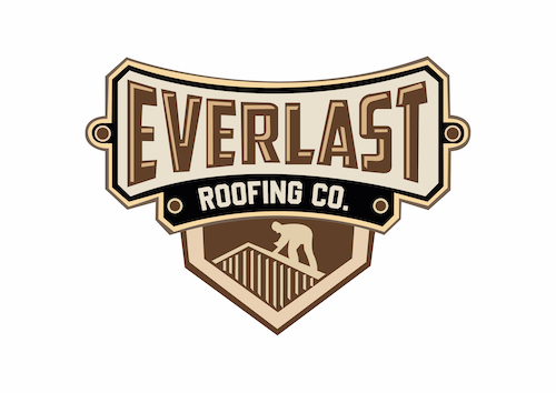 Industrial Roofing Abberton